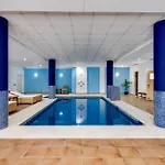 Molo Residences Boutique &