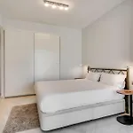 Molo Residences Boutique &