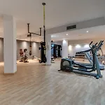 Molo Residences Boutique & Marbella