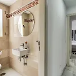 Molo Residences Boutique & 4*