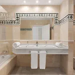 Molo Residences Boutique & Aparthotel