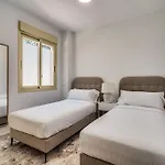 Molo Residences Boutique & Aparthotel Marbella