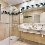 Molo Residences Boutique & Aparthotel Marbella