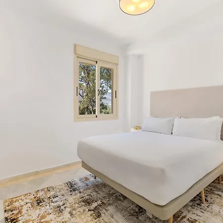 Molo Residences Boutique &