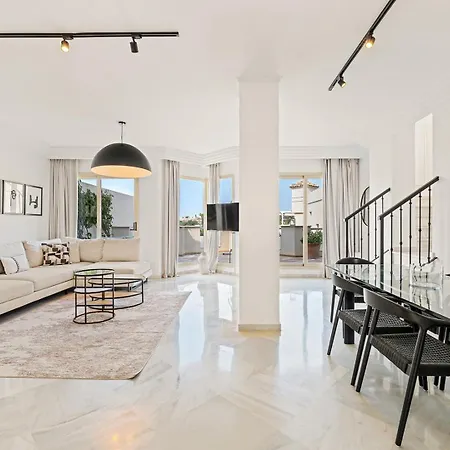 شقة فندقية Molo Residences Boutique &