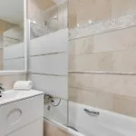 Aparthotel Molo Residences Boutique & Marbella