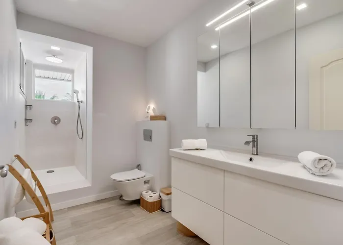 Molo Residences Boutique & 4*