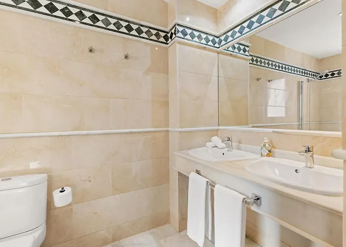 Apart Otel Molo Residences Boutique &