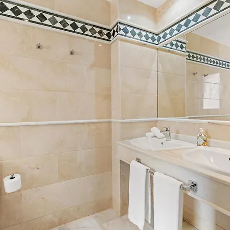 Apart Otel Molo Residences Boutique &