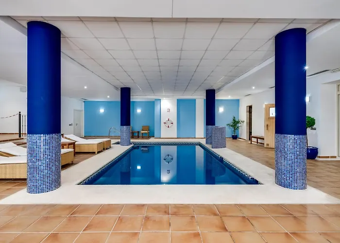 Molo Residences Boutique &